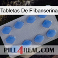 Flibanserin Tablets 21